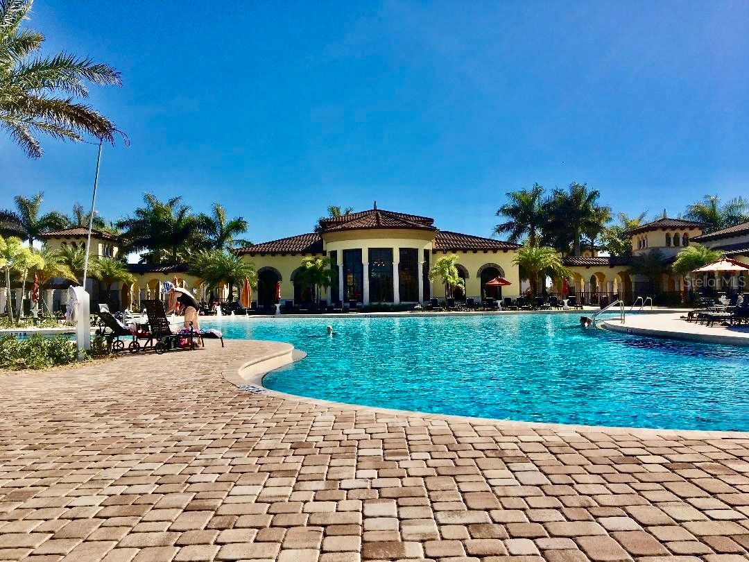 20675 Romagna Place Venice FL 34293 N6143151 image10