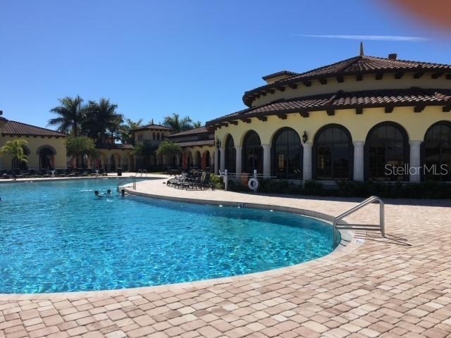 20675 Romagna Place Venice FL 34293 N6143151 image11