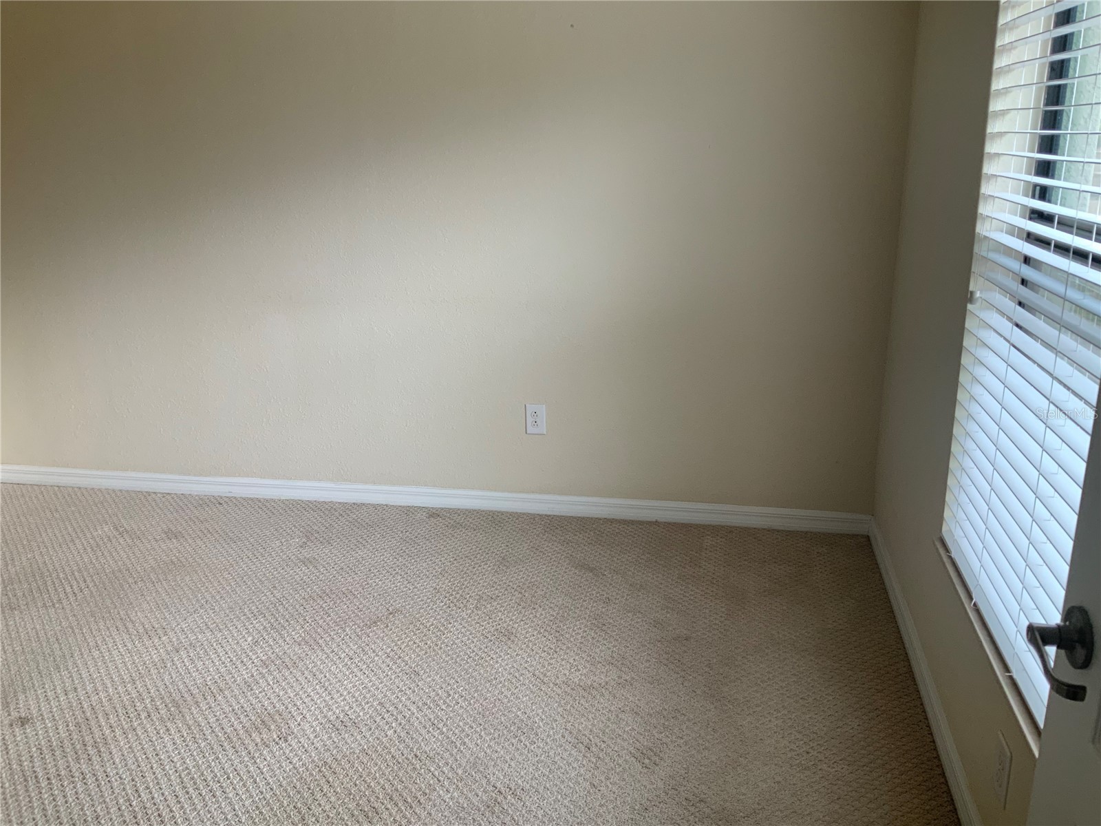20675 Romagna Place Venice FL 34293 N6143151 image12