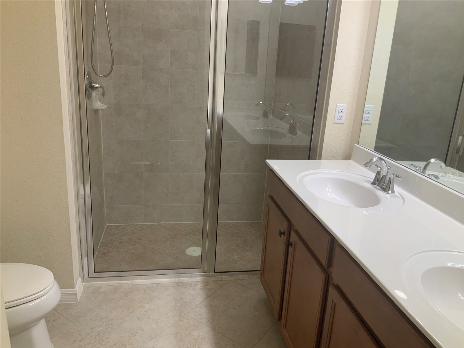 20675 Romagna Place Venice FL 34293 N6143151 image13