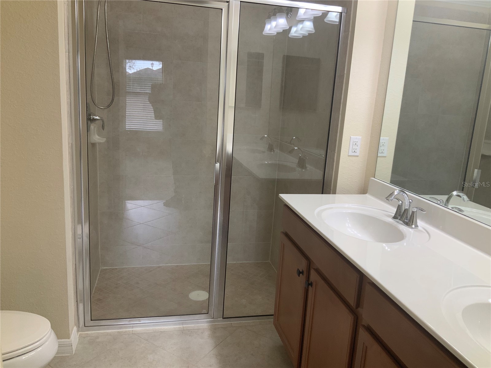 20675 Romagna Place Venice FL 34293 N6143151 image14