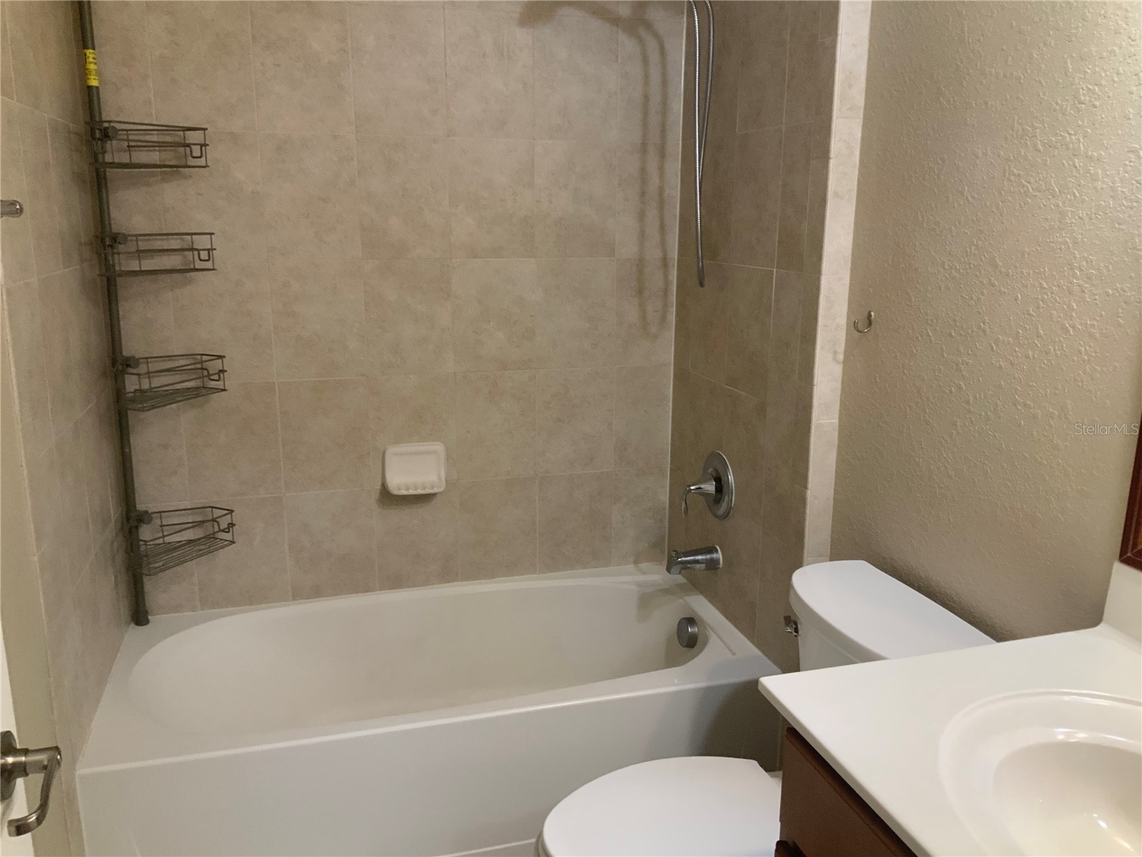 20675 Romagna Place Venice FL 34293 N6143151 image15