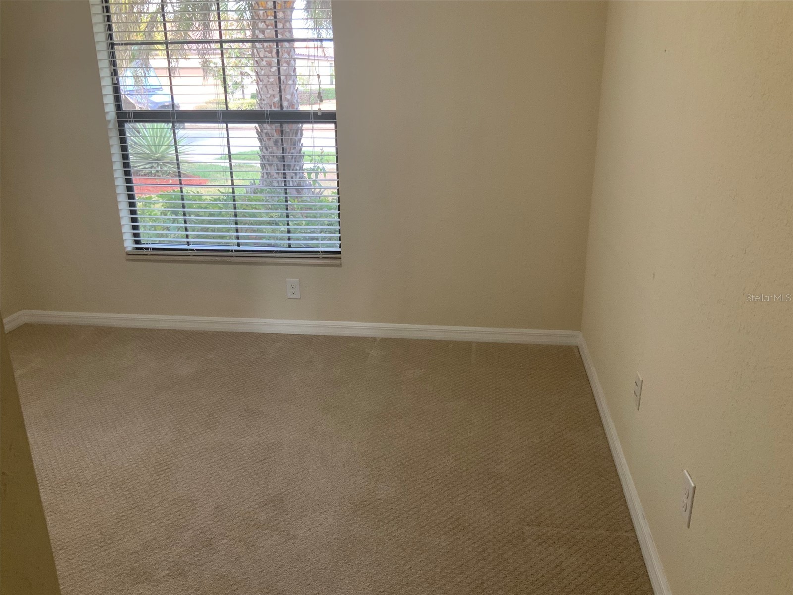 20675 Romagna Place Venice FL 34293 N6143151 image16