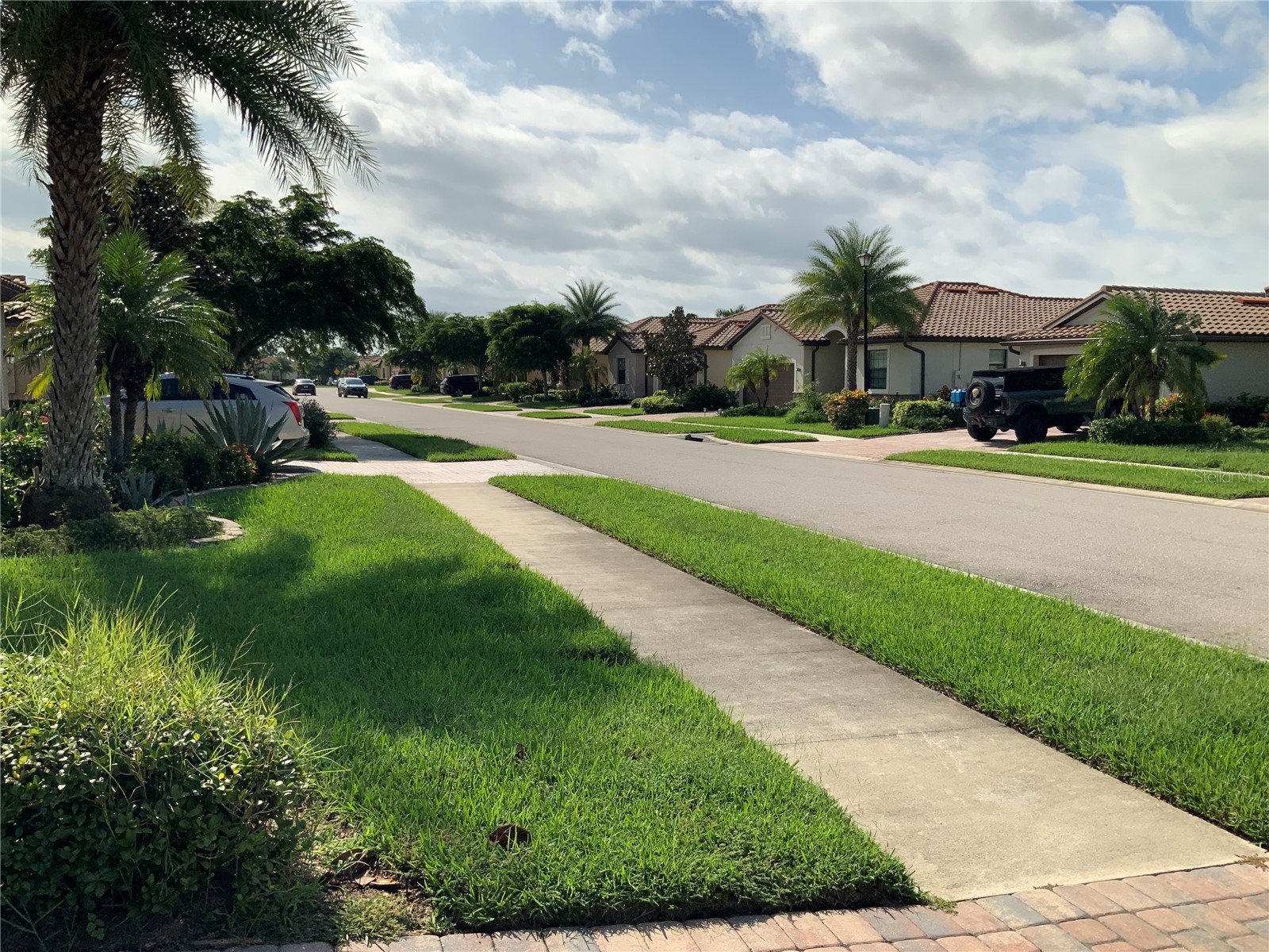 20675 Romagna Place Venice FL 34293 N6143151 image17