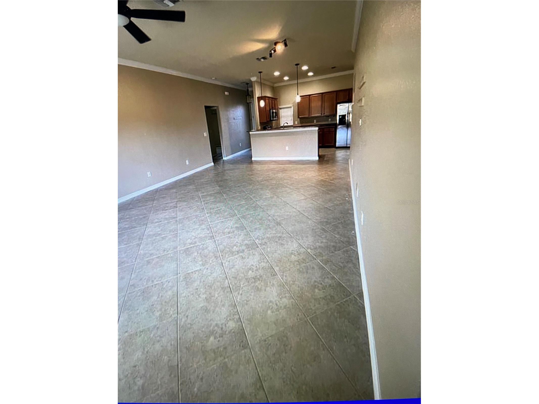 20675 Romagna Place Venice FL 34293 N6143151 image2