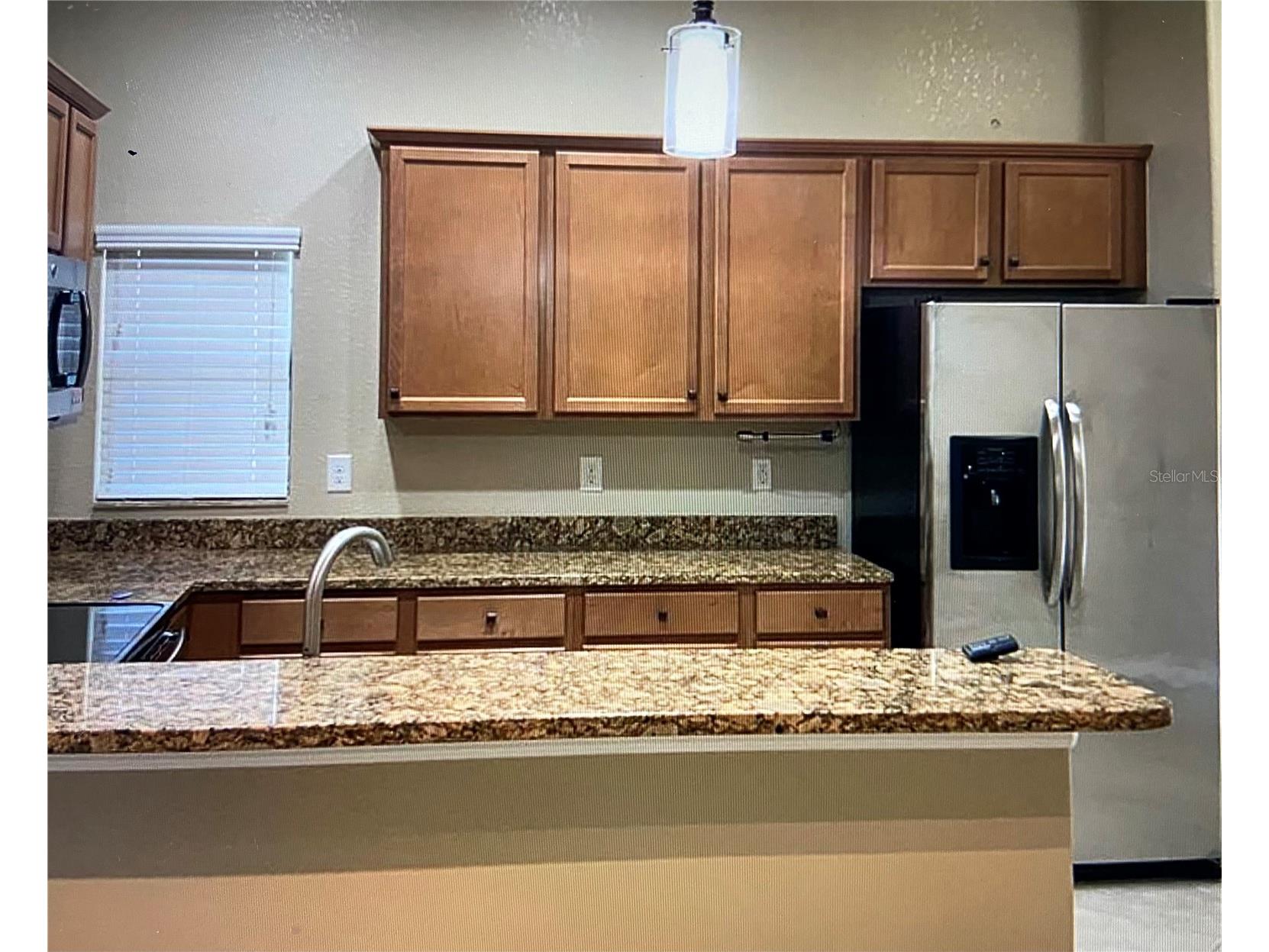 20675 Romagna Place Venice FL 34293 N6143151 image3