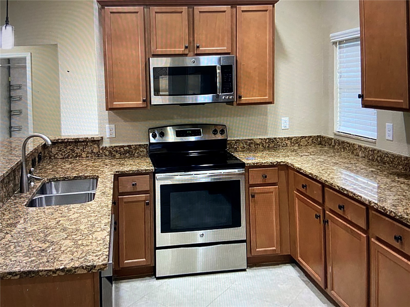 20675 Romagna Place Venice FL 34293 N6143151 image4