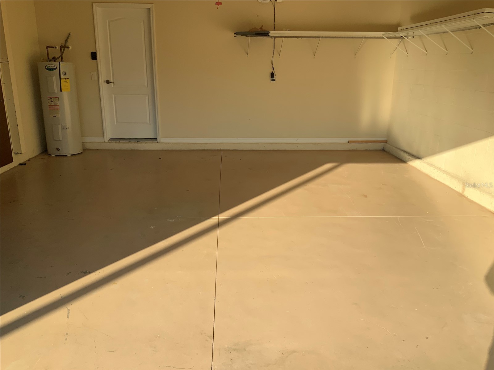 20675 Romagna Place Venice FL 34293 N6143151 image5
