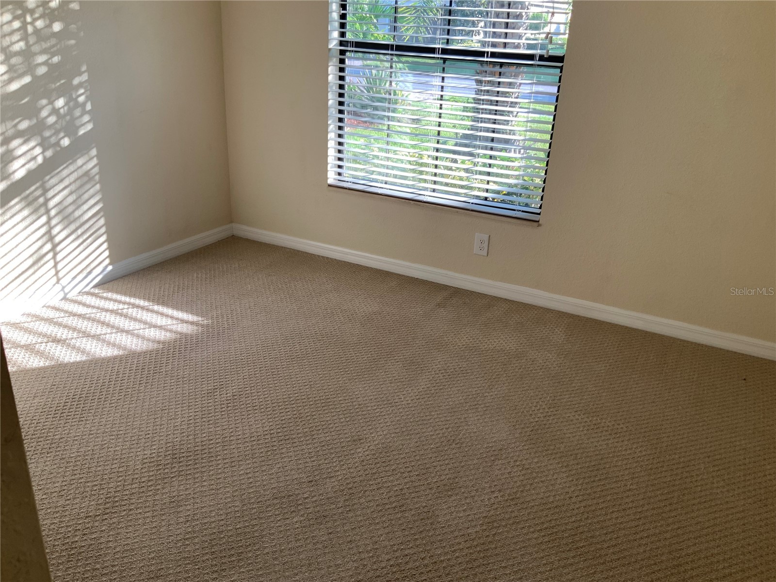 20675 Romagna Place Venice FL 34293 N6143151 image6