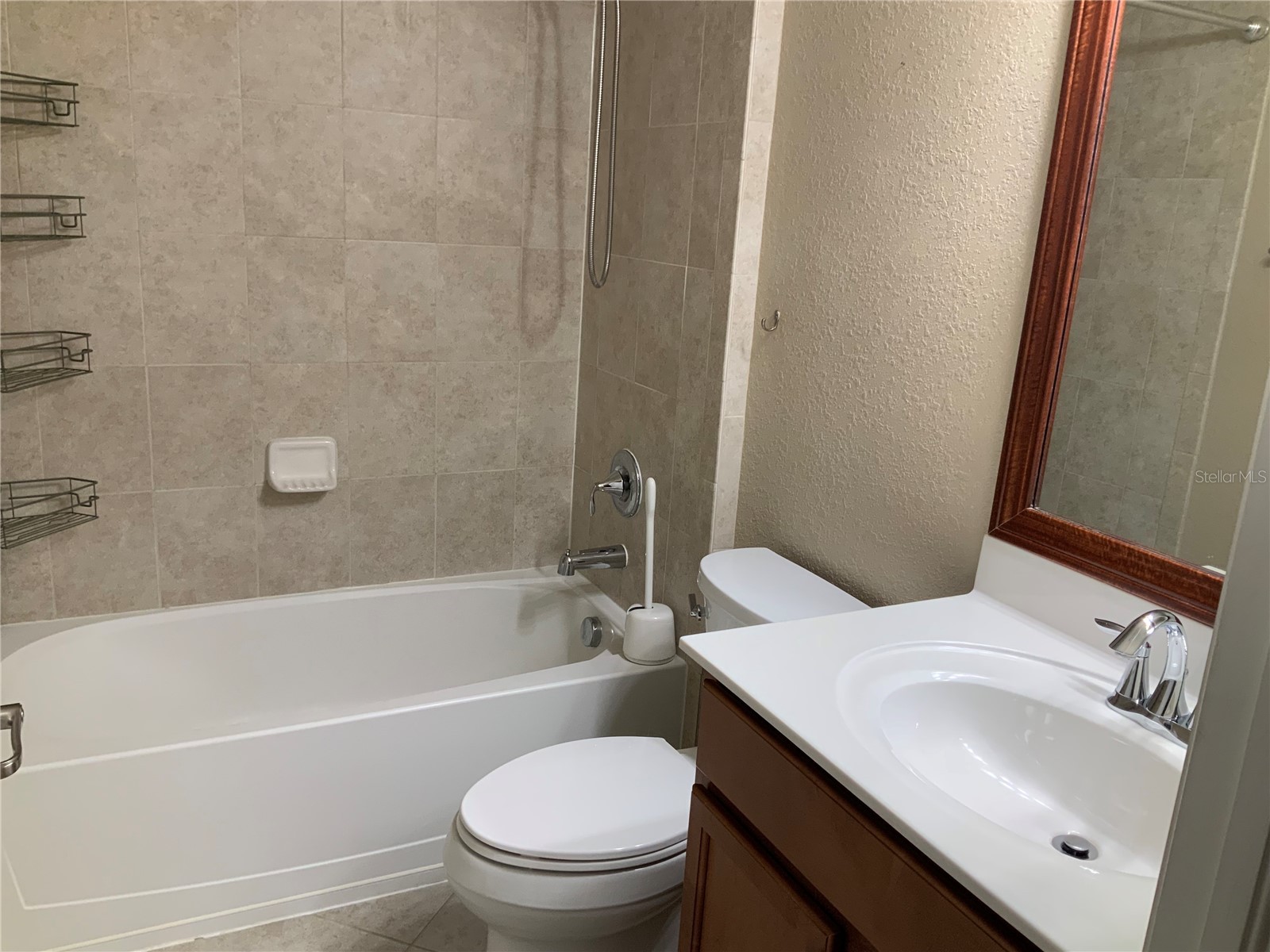 20675 Romagna Place Venice FL 34293 N6143151 image7