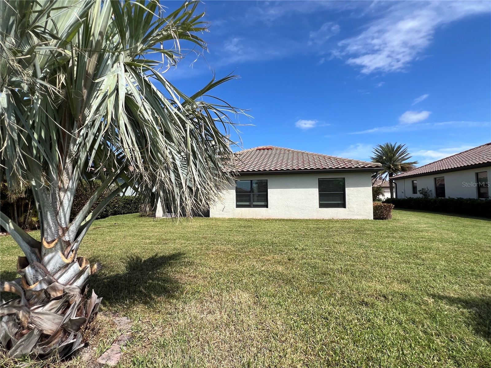 20675 Romagna Place Venice FL 34293 N6143151 image9