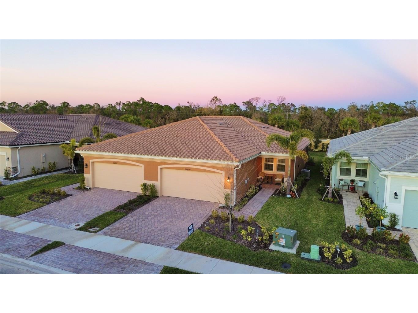 20676 Galileo Place Venice FL 34293 A4591145 image1