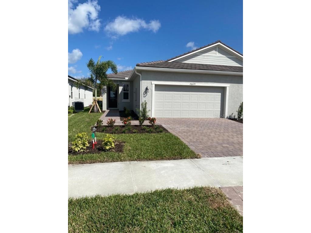 20679 Ovid Lane Venice FL 34293 A4569418 image1
