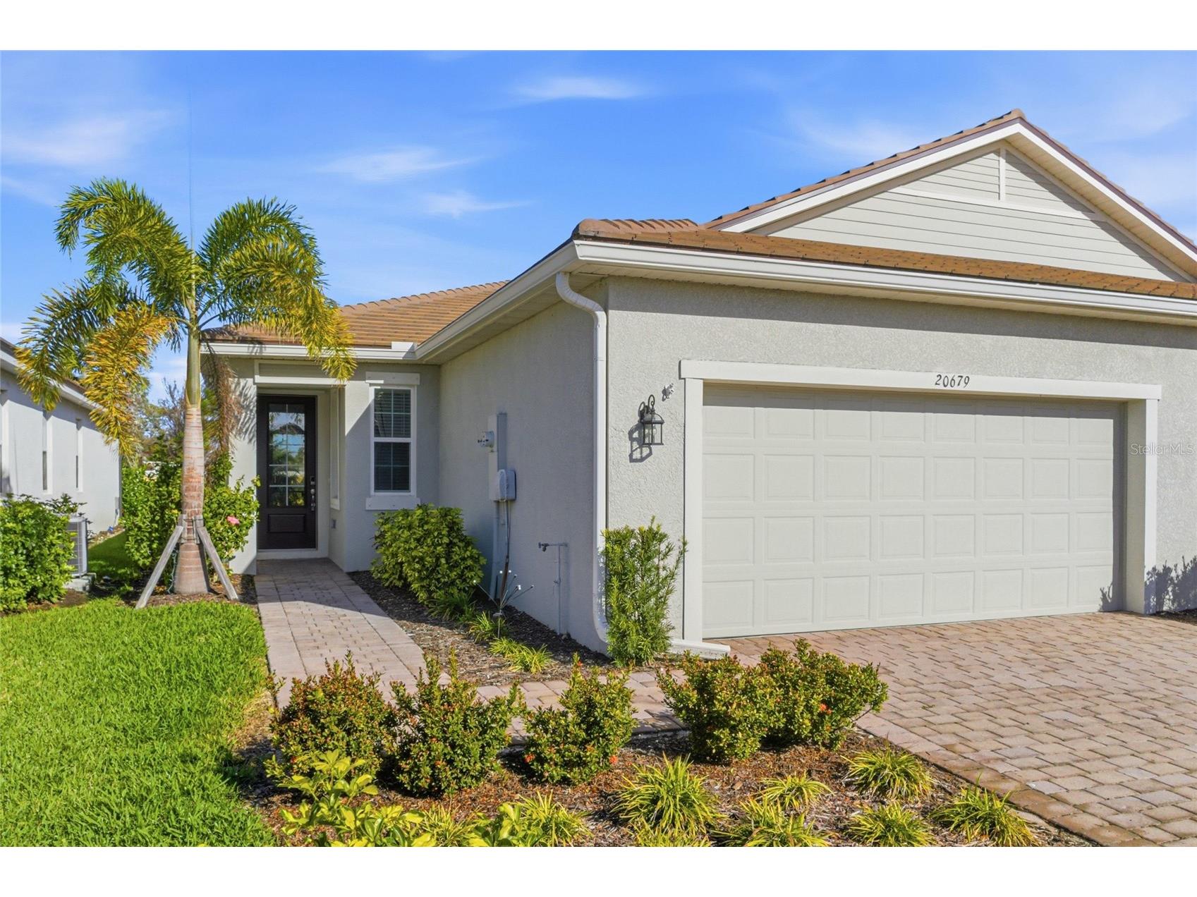 20679 Ovid Lane Venice FL 34293 TB8483524 image1