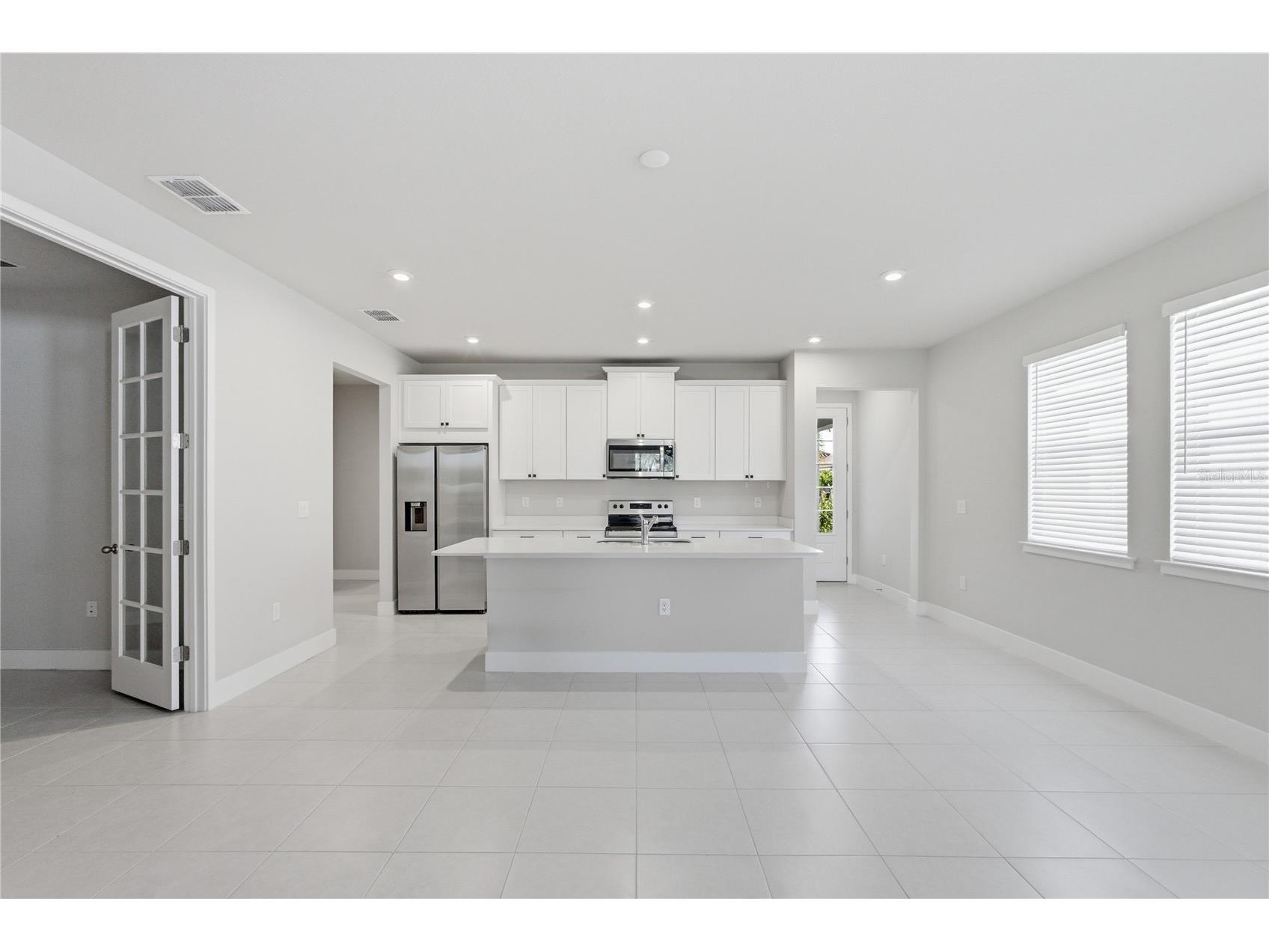20679 Ovid Lane Venice FL 34293 TB8483524 image10