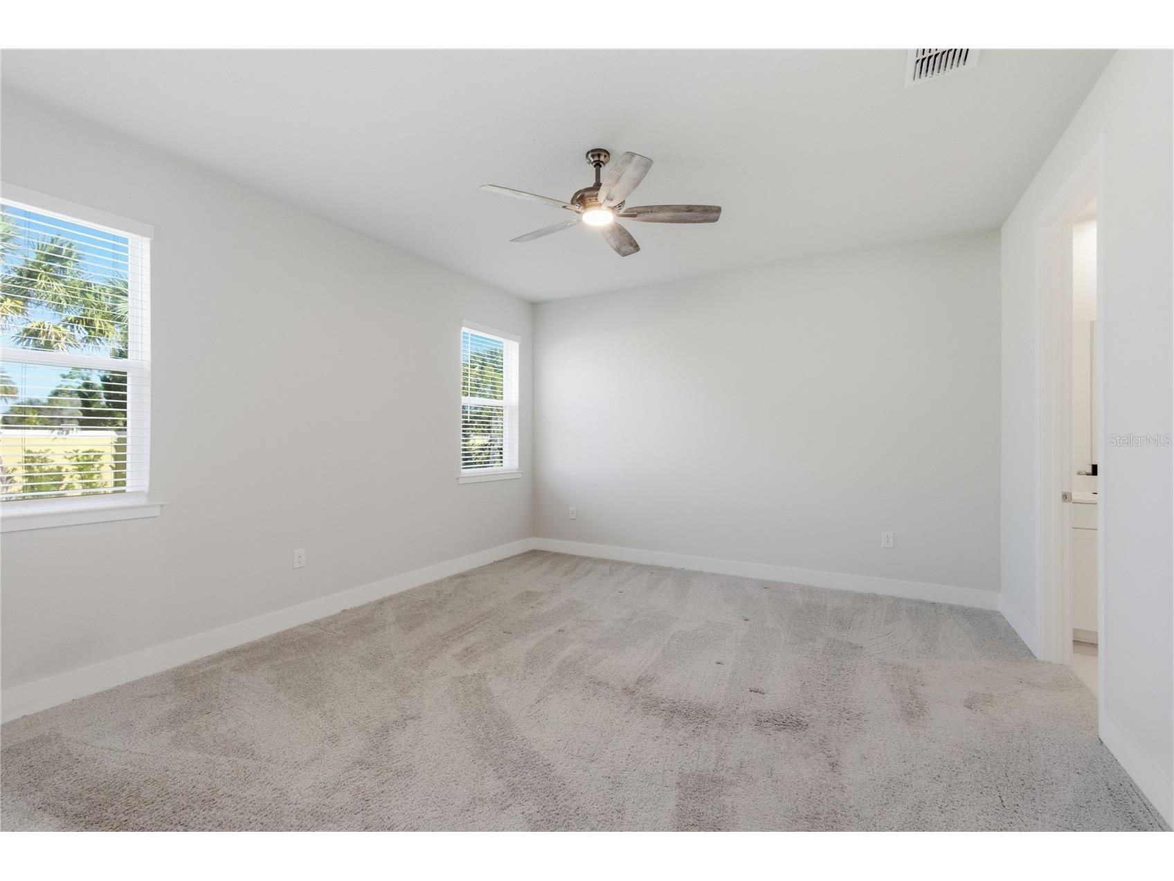 20679 Ovid Lane Venice FL 34293 TB8483524 image11