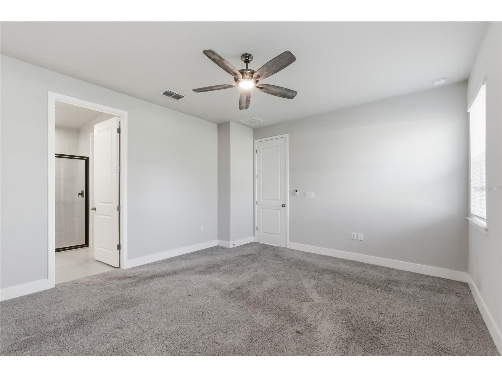 20679 Ovid Lane Venice FL 34293 TB8483524 image12