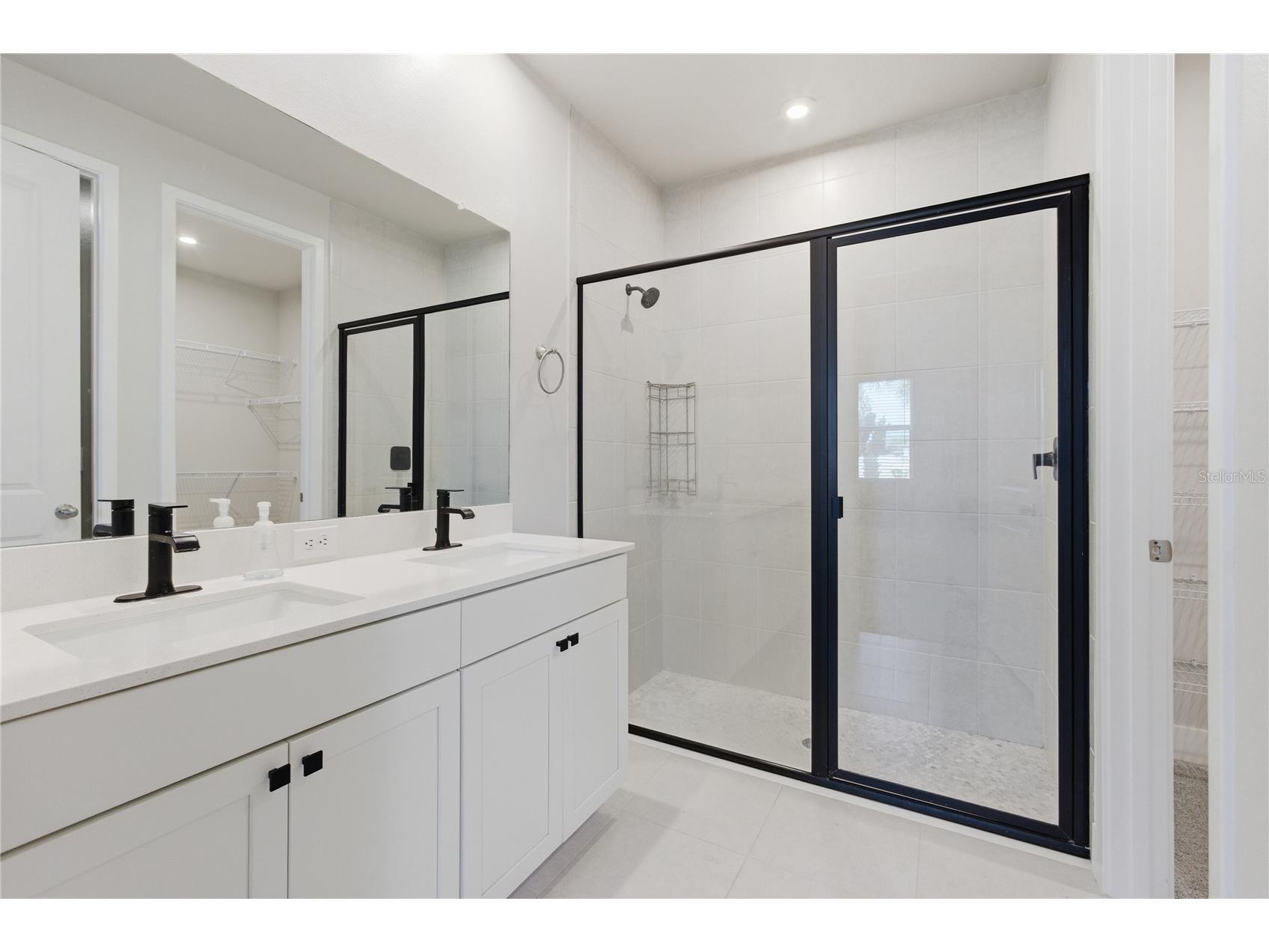 20679 Ovid Lane Venice FL 34293 TB8483524 image13