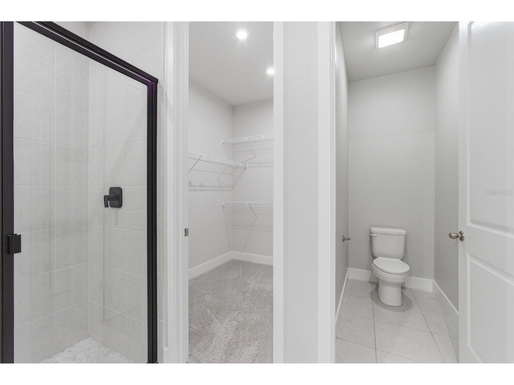 20679 Ovid Lane Venice FL 34293 TB8483524 image14