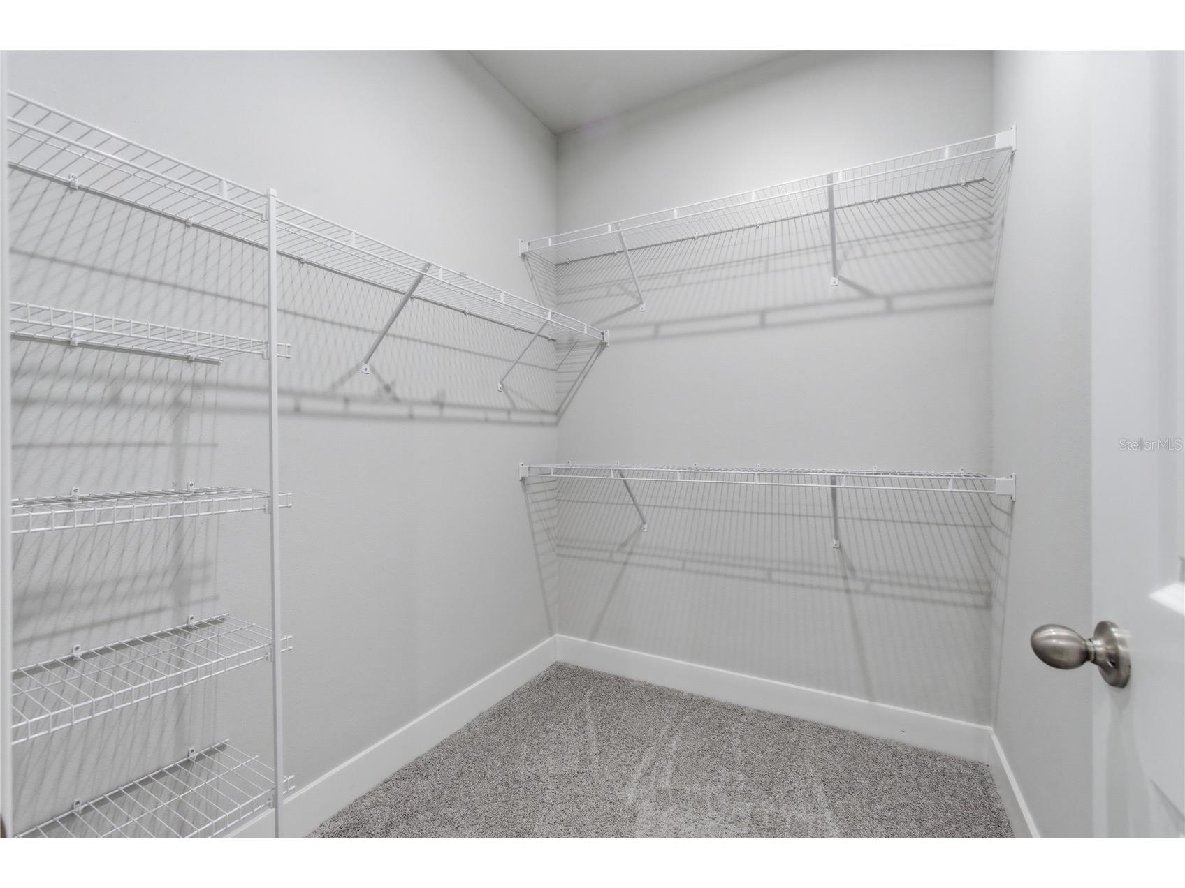 20679 Ovid Lane Venice FL 34293 TB8483524 image15