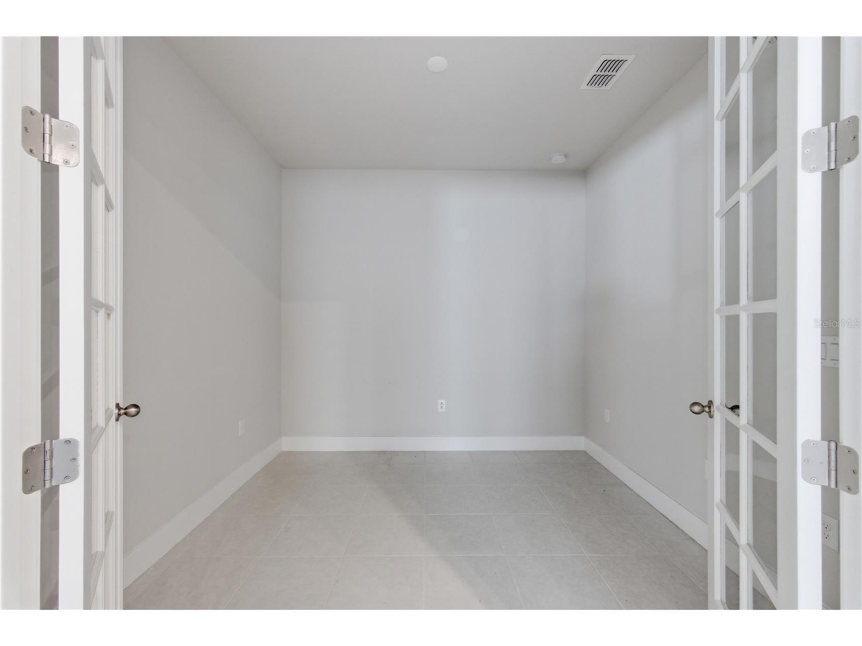 20679 Ovid Lane Venice FL 34293 TB8483524 image16
