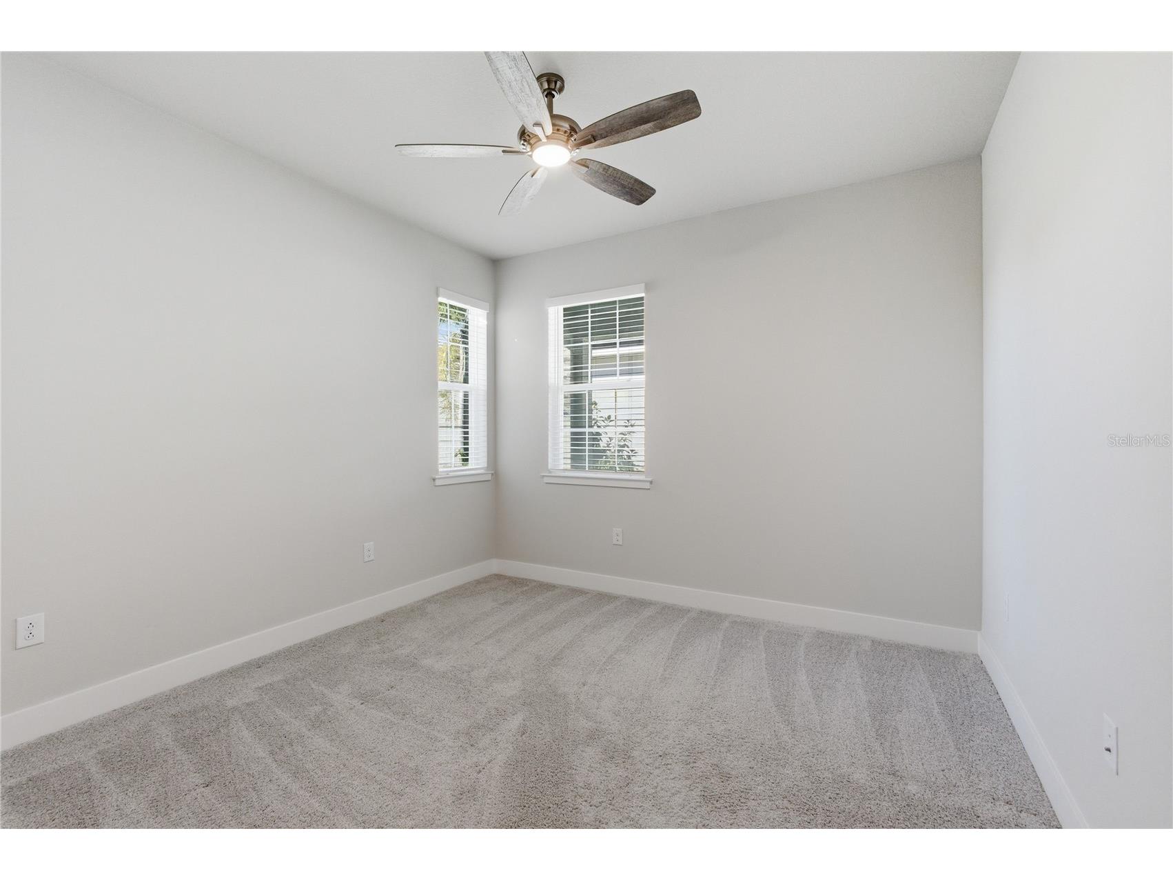 20679 Ovid Lane Venice FL 34293 TB8483524 image17