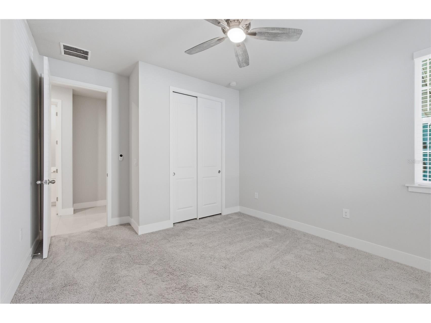 20679 Ovid Lane Venice FL 34293 TB8483524 image18