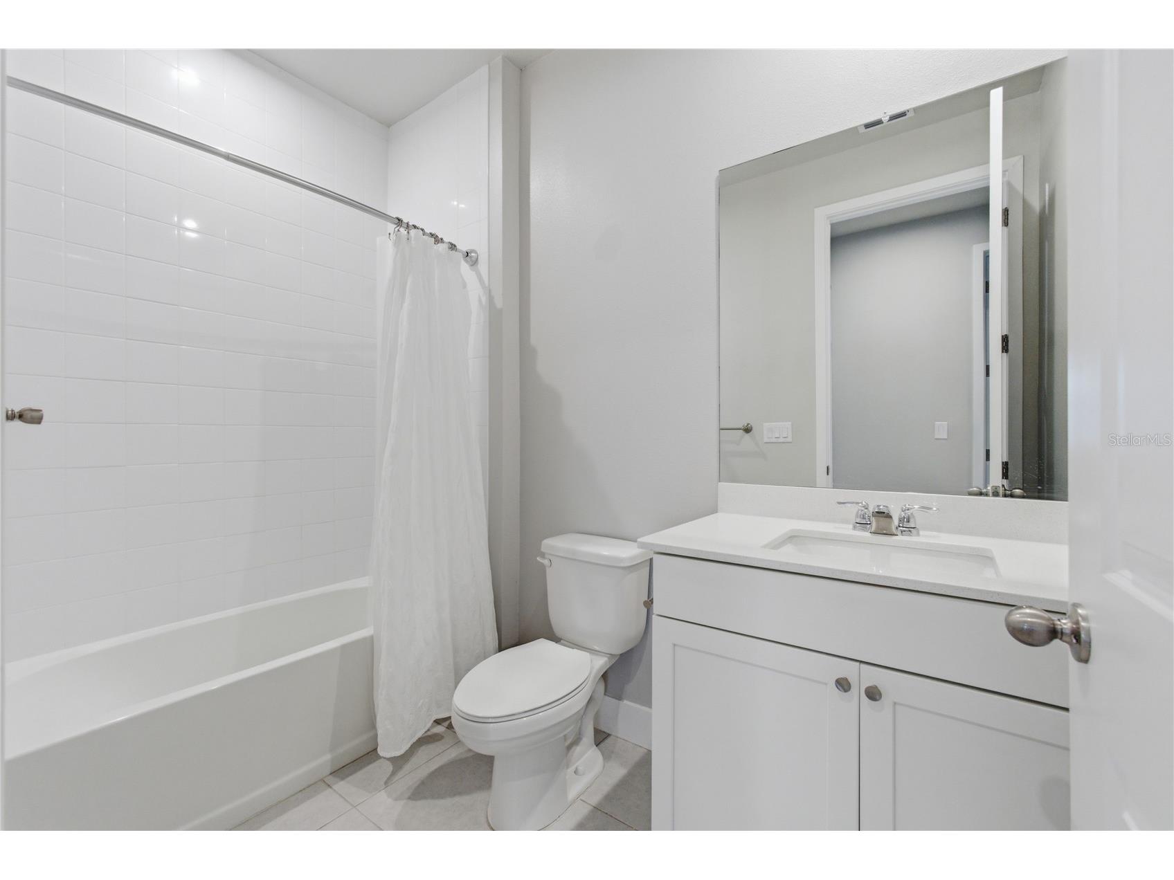 20679 Ovid Lane Venice FL 34293 TB8483524 image19