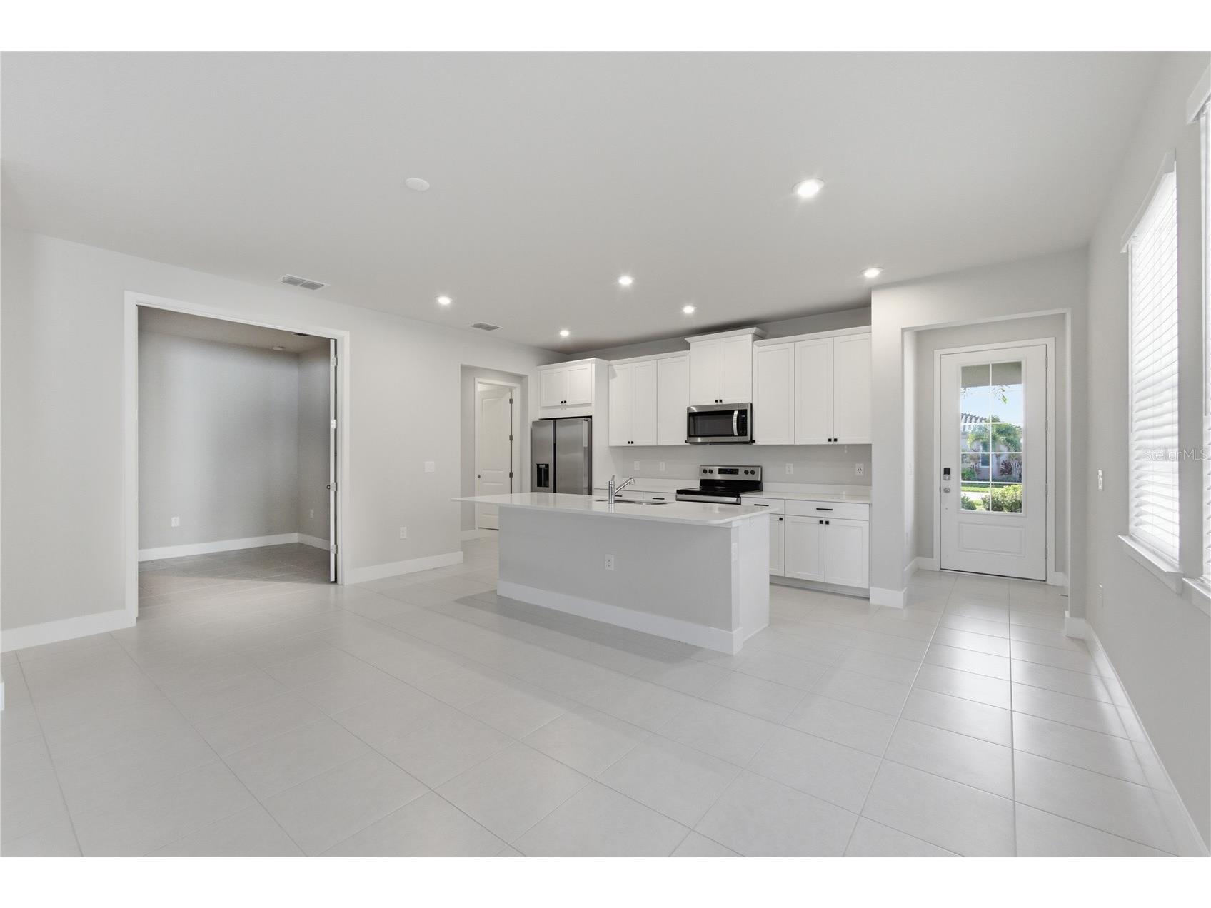 20679 Ovid Lane Venice FL 34293 TB8483524 image2