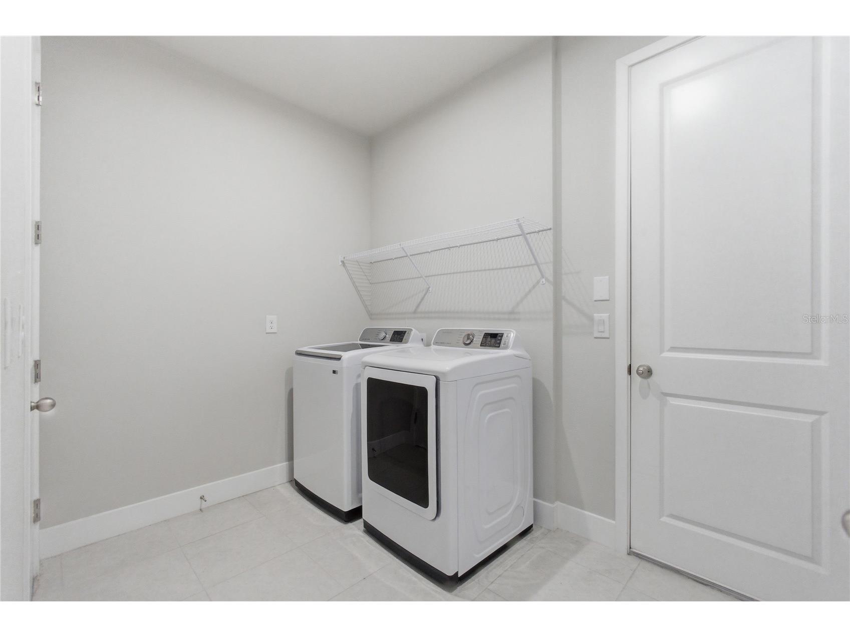 20679 Ovid Lane Venice FL 34293 TB8483524 image20