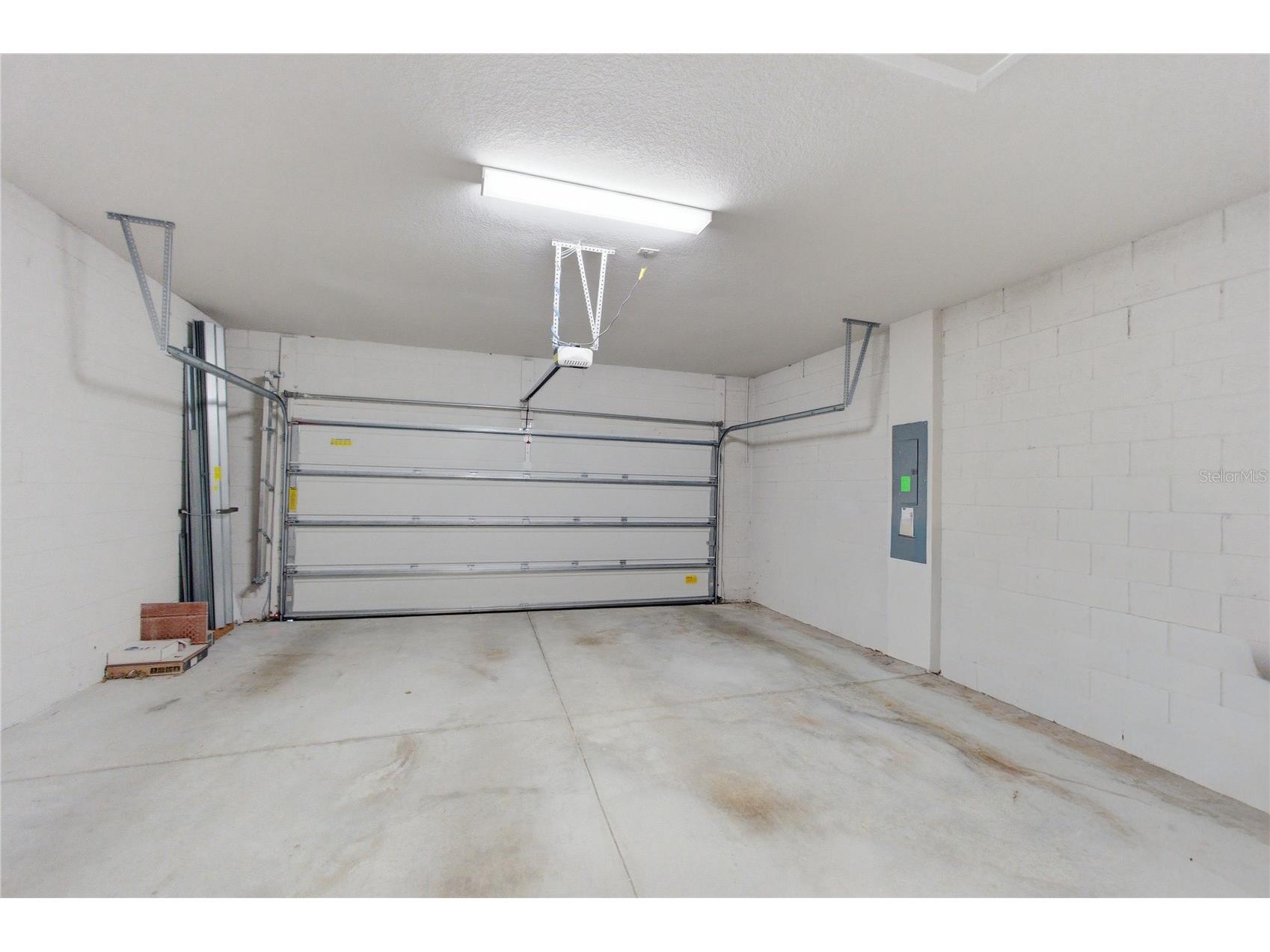 20679 Ovid Lane Venice FL 34293 TB8483524 image21