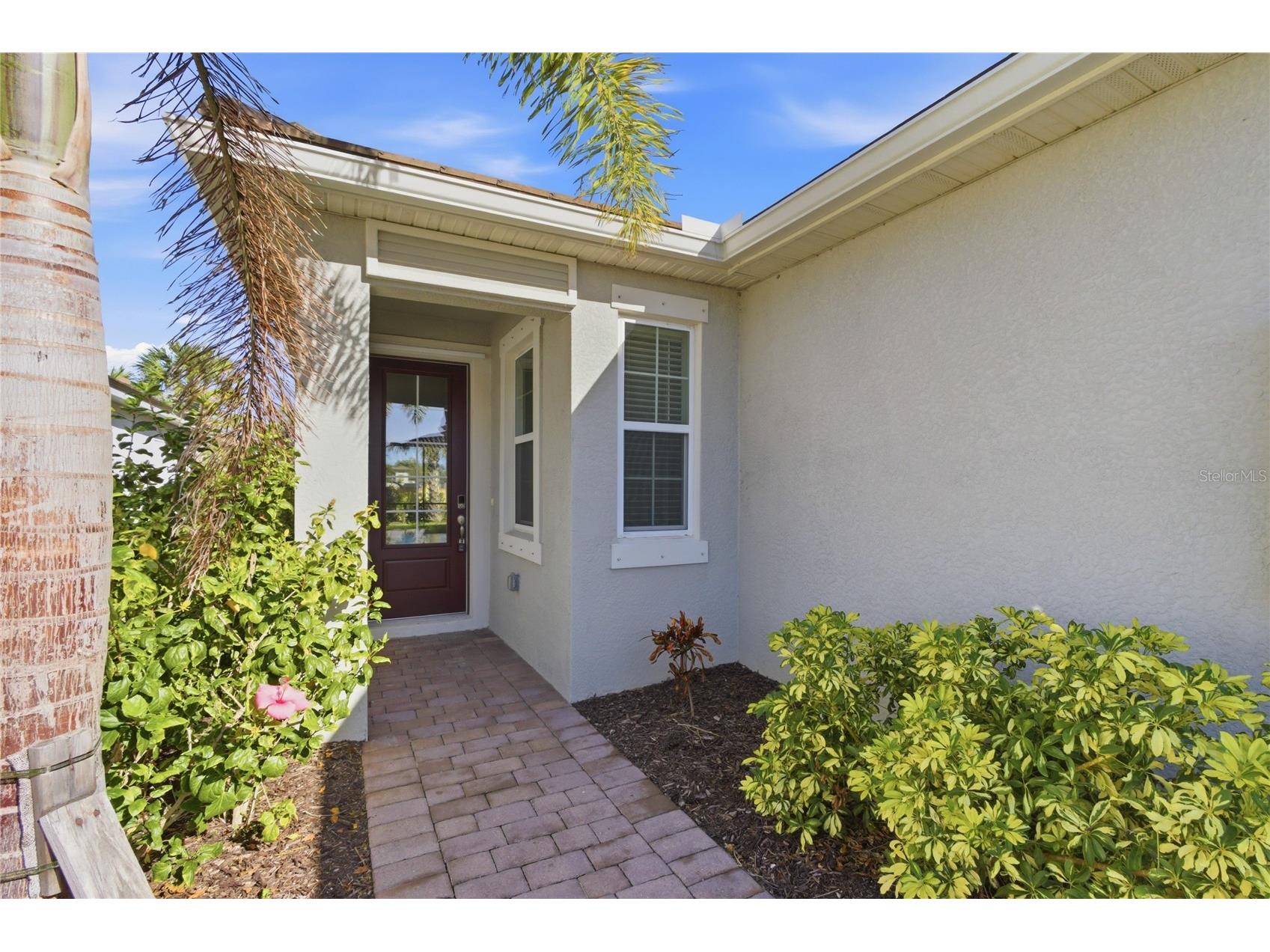 20679 Ovid Lane Venice FL 34293 TB8483524 image22
