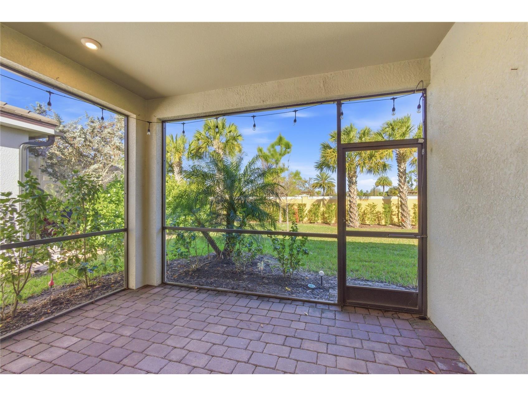 20679 Ovid Lane Venice FL 34293 TB8483524 image23