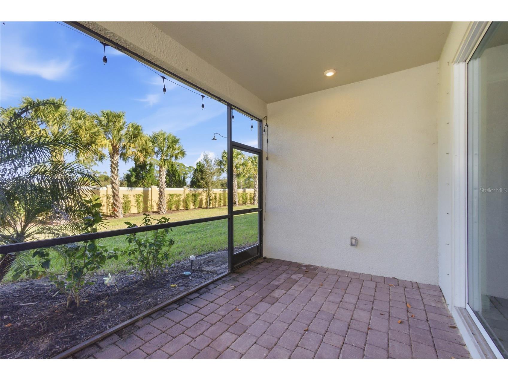 20679 Ovid Lane Venice FL 34293 TB8483524 image24