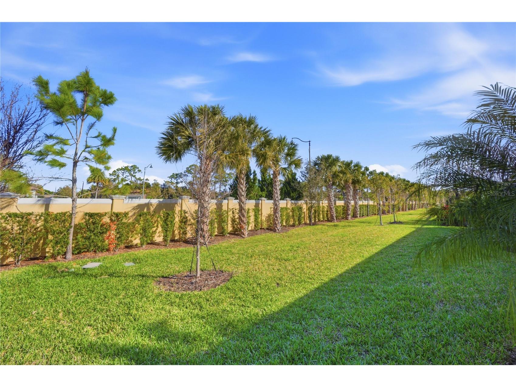 20679 Ovid Lane Venice FL 34293 TB8483524 image25
