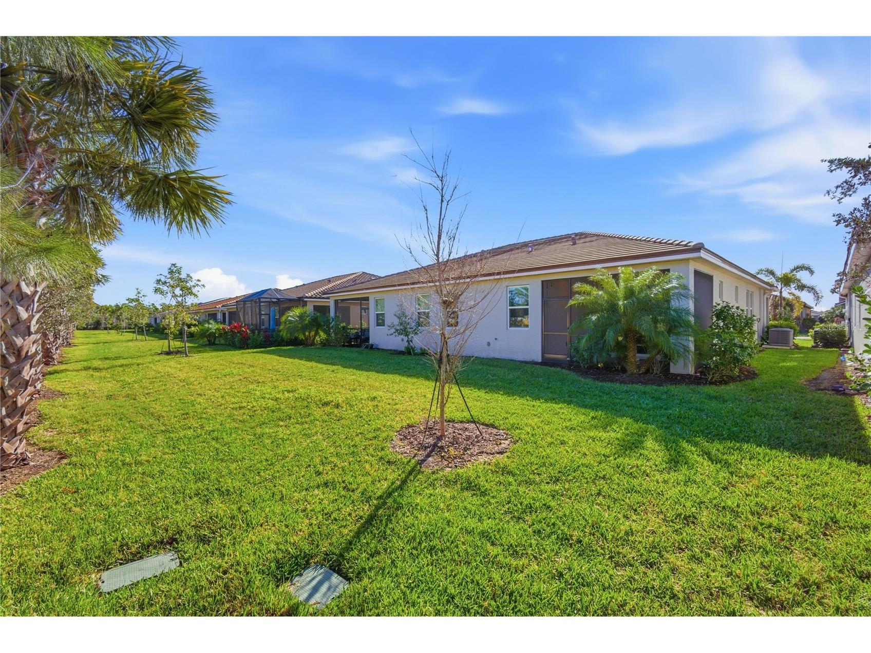 20679 Ovid Lane Venice FL 34293 TB8483524 image26