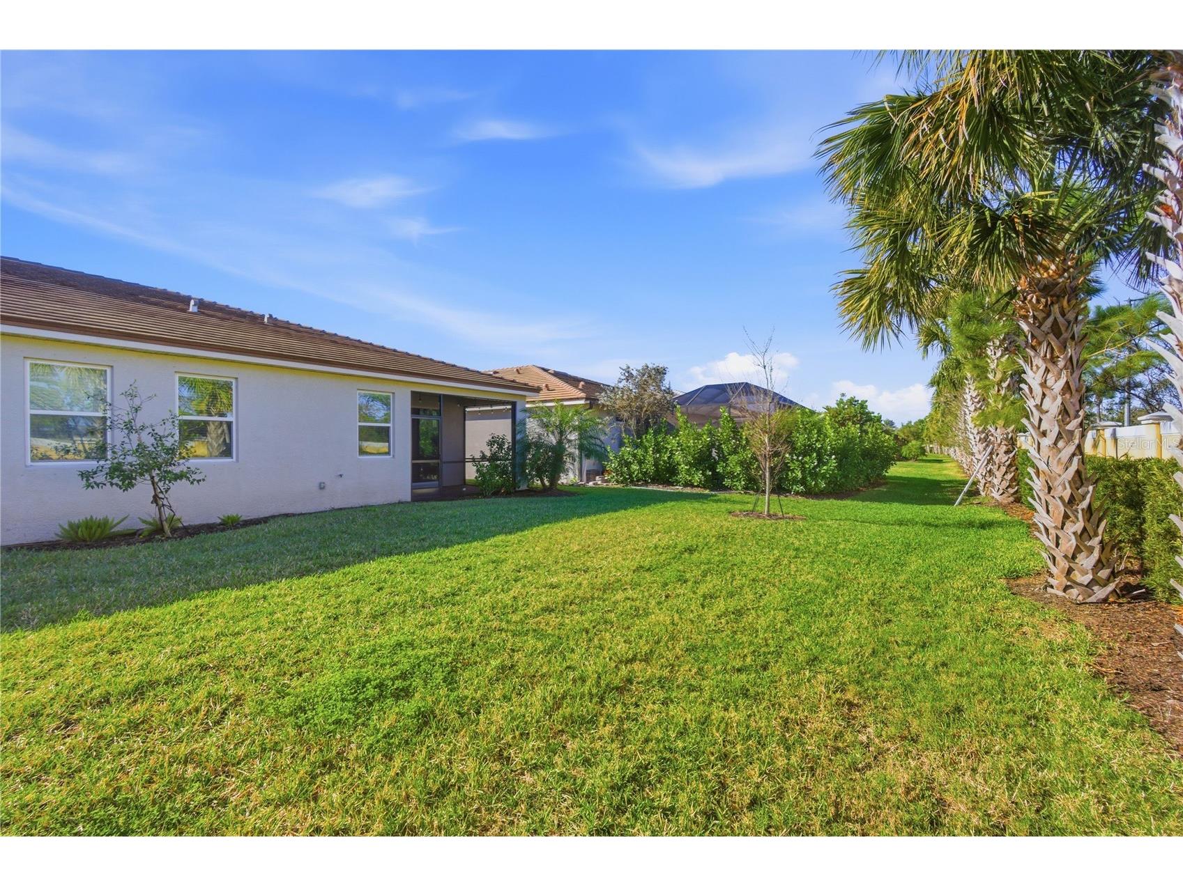 20679 Ovid Lane Venice FL 34293 TB8483524 image27