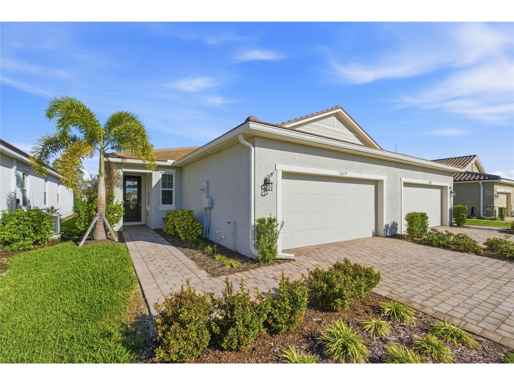 20679 Ovid Lane Venice FL 34293 TB8483524 image28