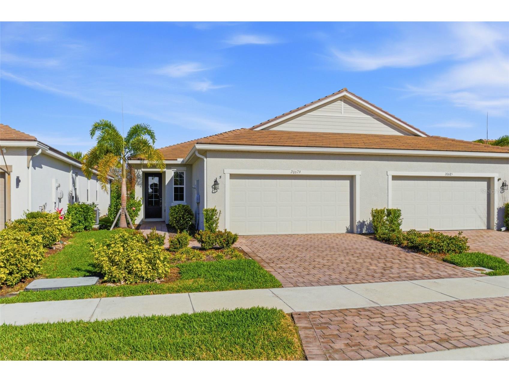 20679 Ovid Lane Venice FL 34293 TB8483524 image29