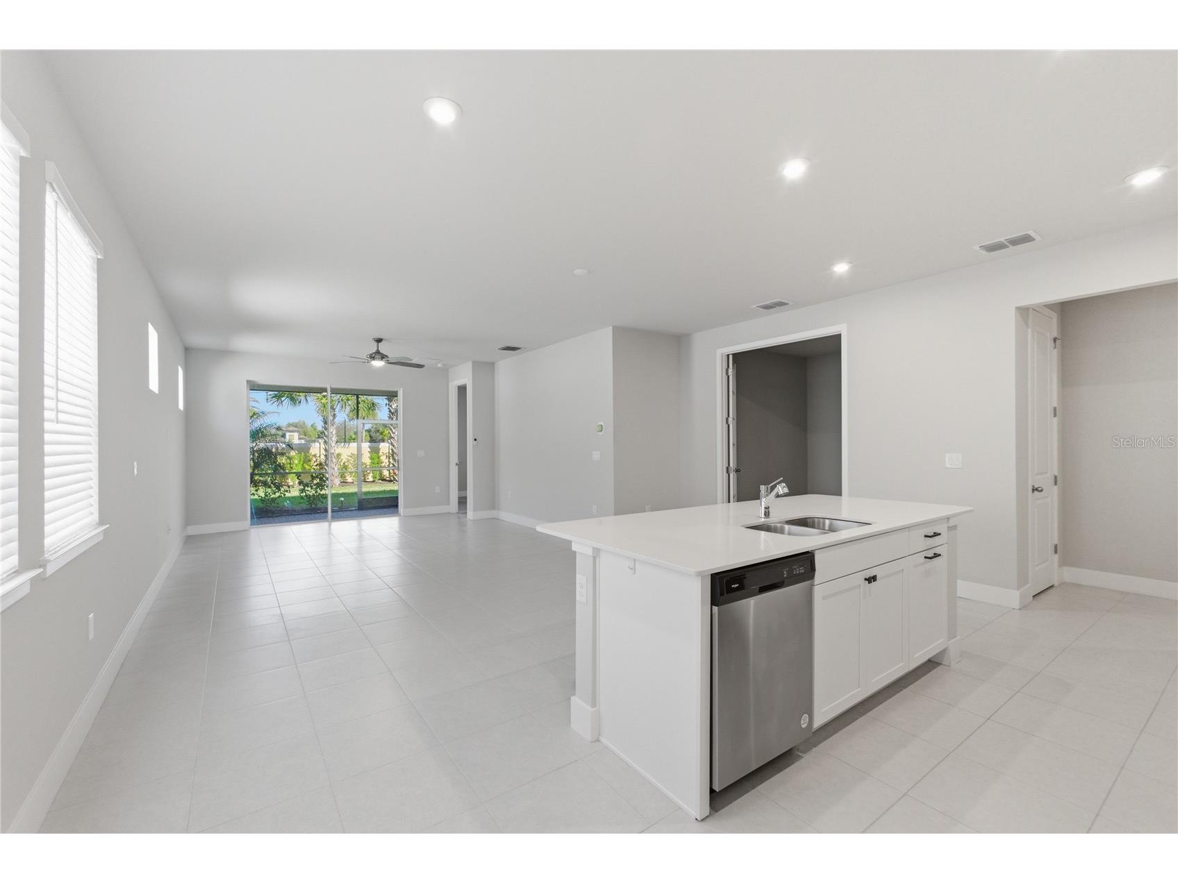 20679 Ovid Lane Venice FL 34293 TB8483524 image3