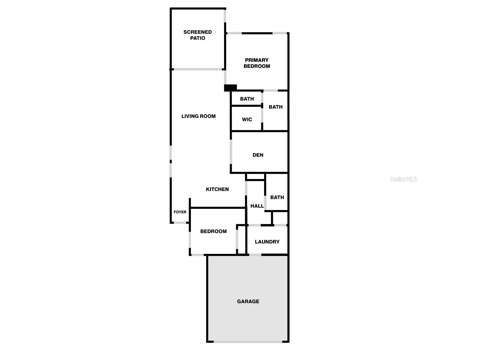 20679 Ovid Lane Venice FL 34293 TB8483524 image30