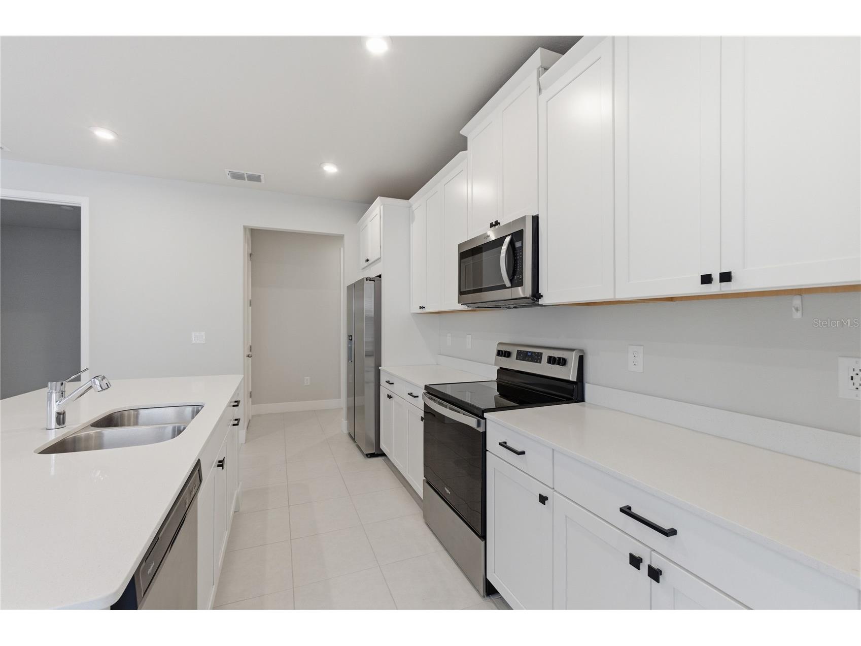 20679 Ovid Lane Venice FL 34293 TB8483524 image4