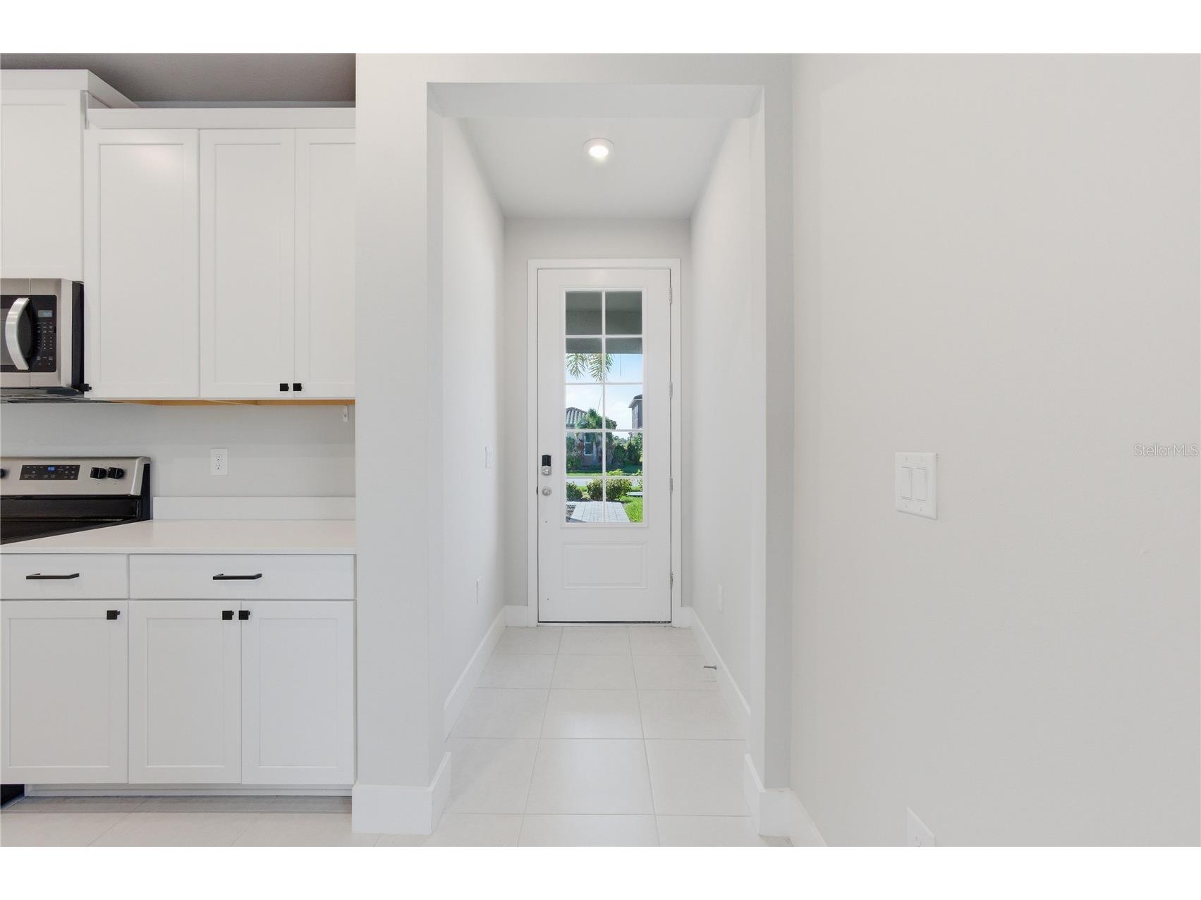 20679 Ovid Lane Venice FL 34293 TB8483524 image5