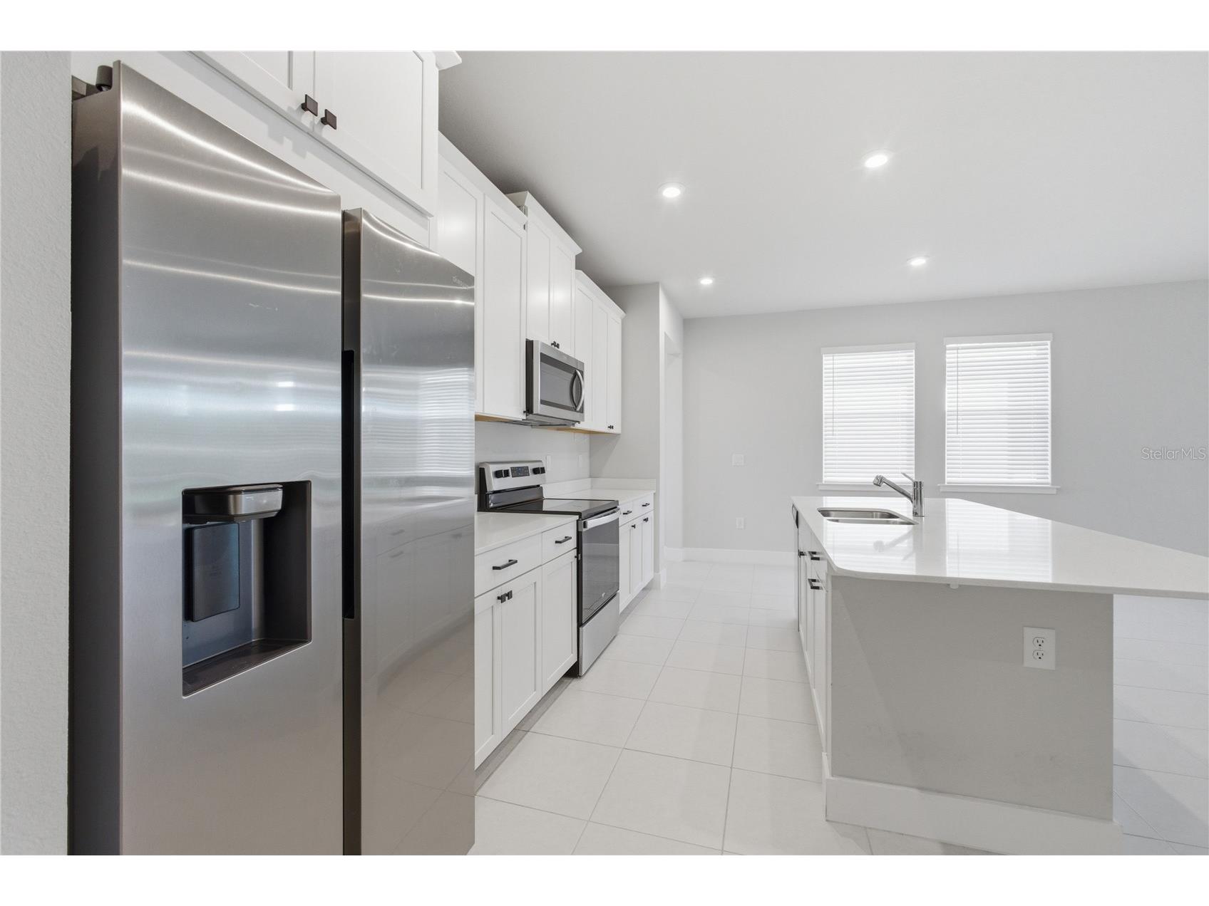 20679 Ovid Lane Venice FL 34293 TB8483524 image6