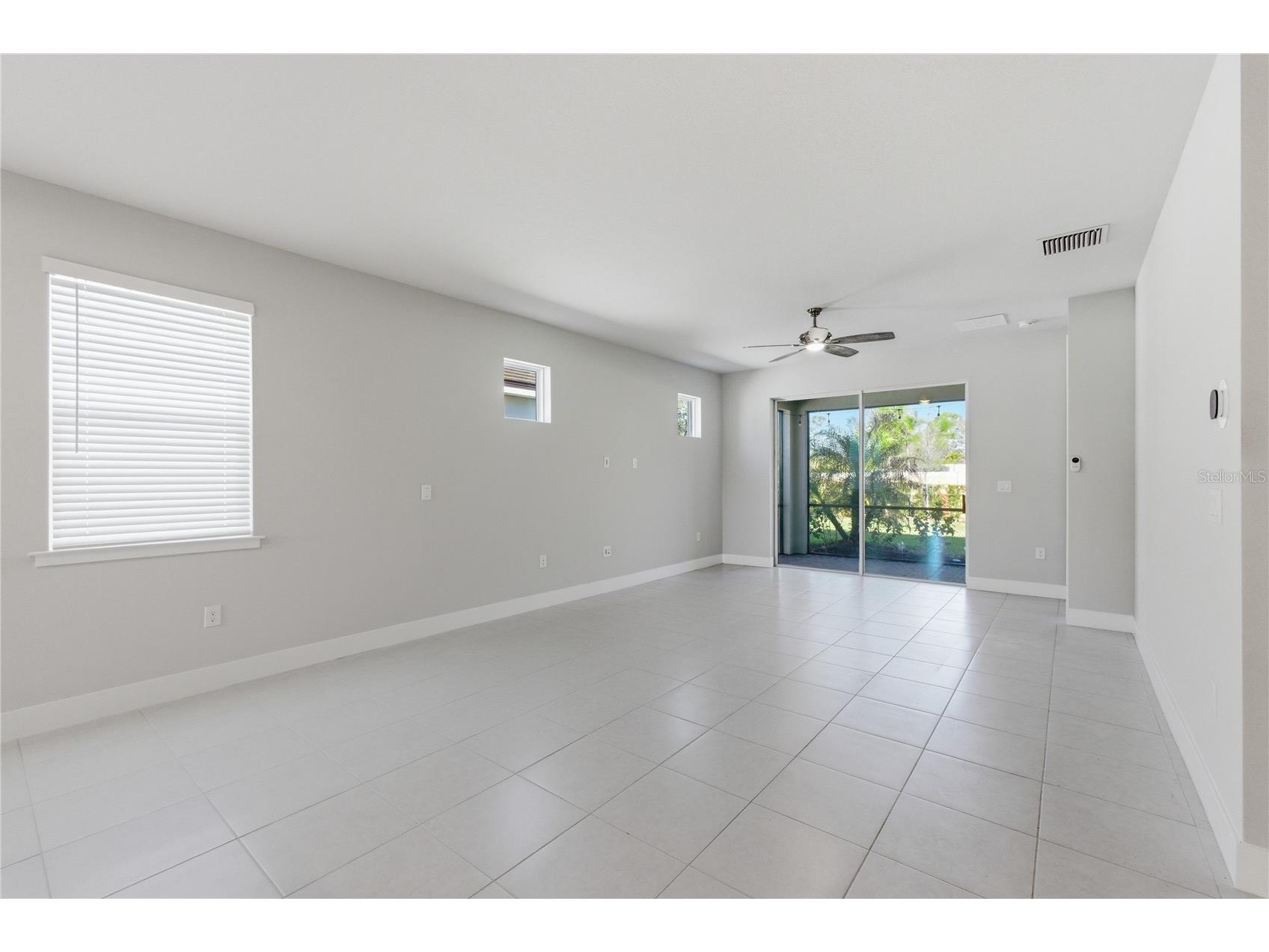 20679 Ovid Lane Venice FL 34293 TB8483524 image7