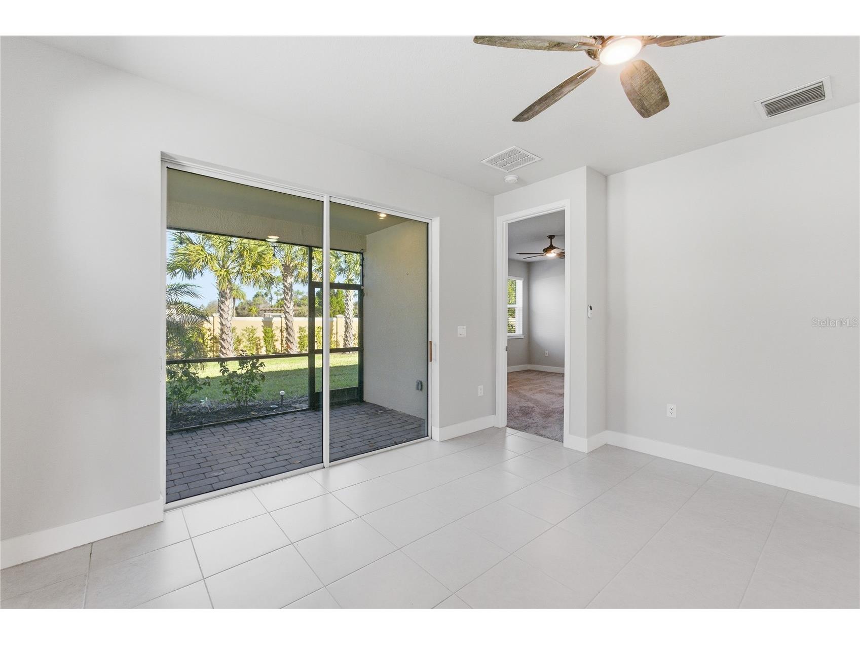 20679 Ovid Lane Venice FL 34293 TB8483524 image8