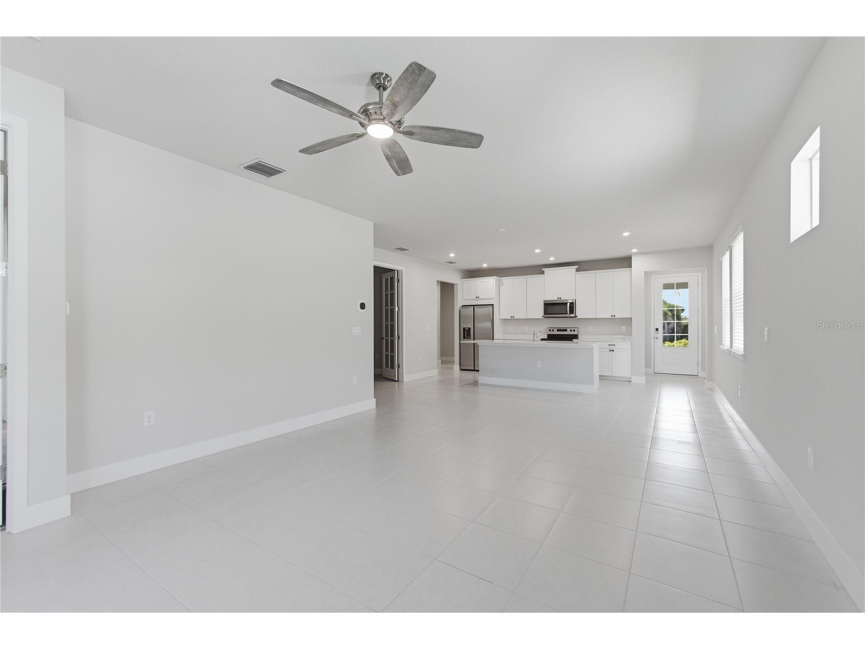 20679 Ovid Lane Venice FL 34293 TB8483524 image9