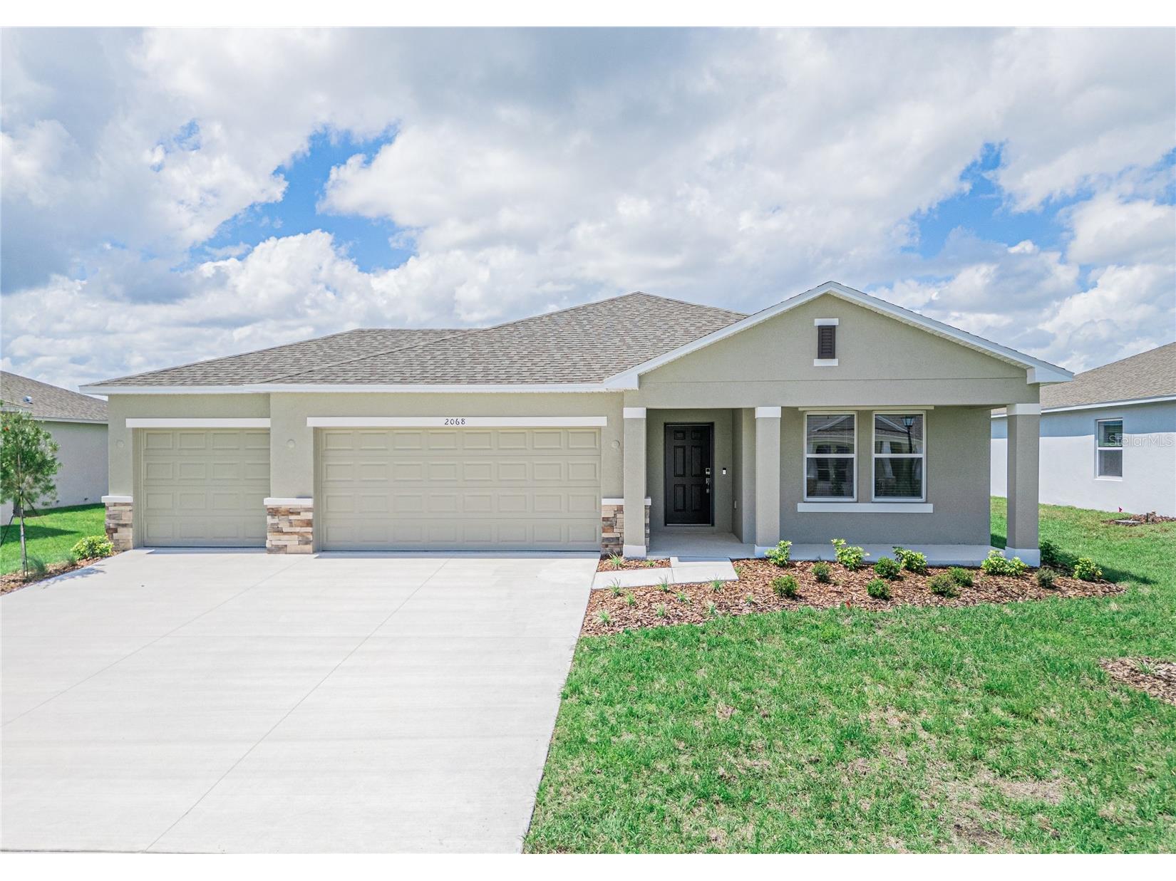 2068 Babbling Brook Boulevard Auburndale FL 33823 L4960842 image1
