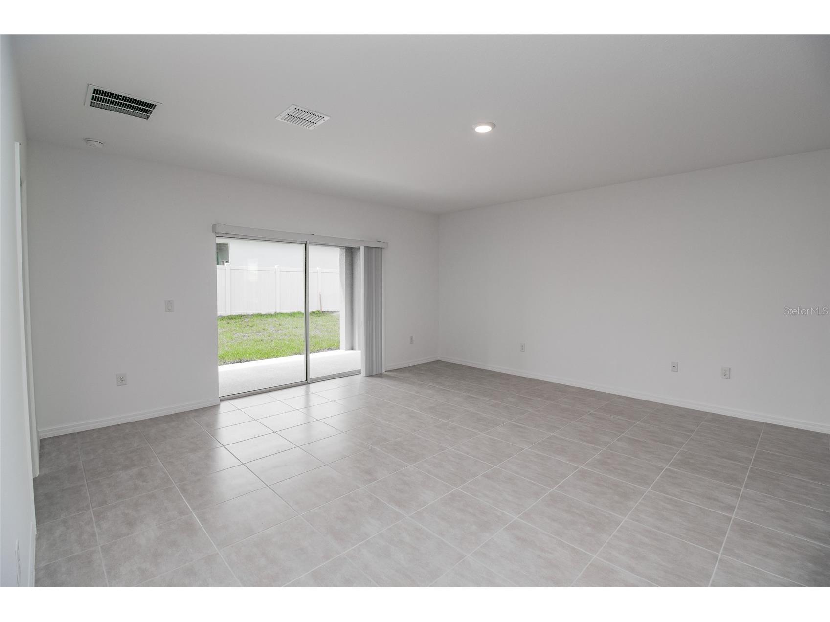 2068 Babbling Brook Boulevard Auburndale FL 33823 L4960842 image10