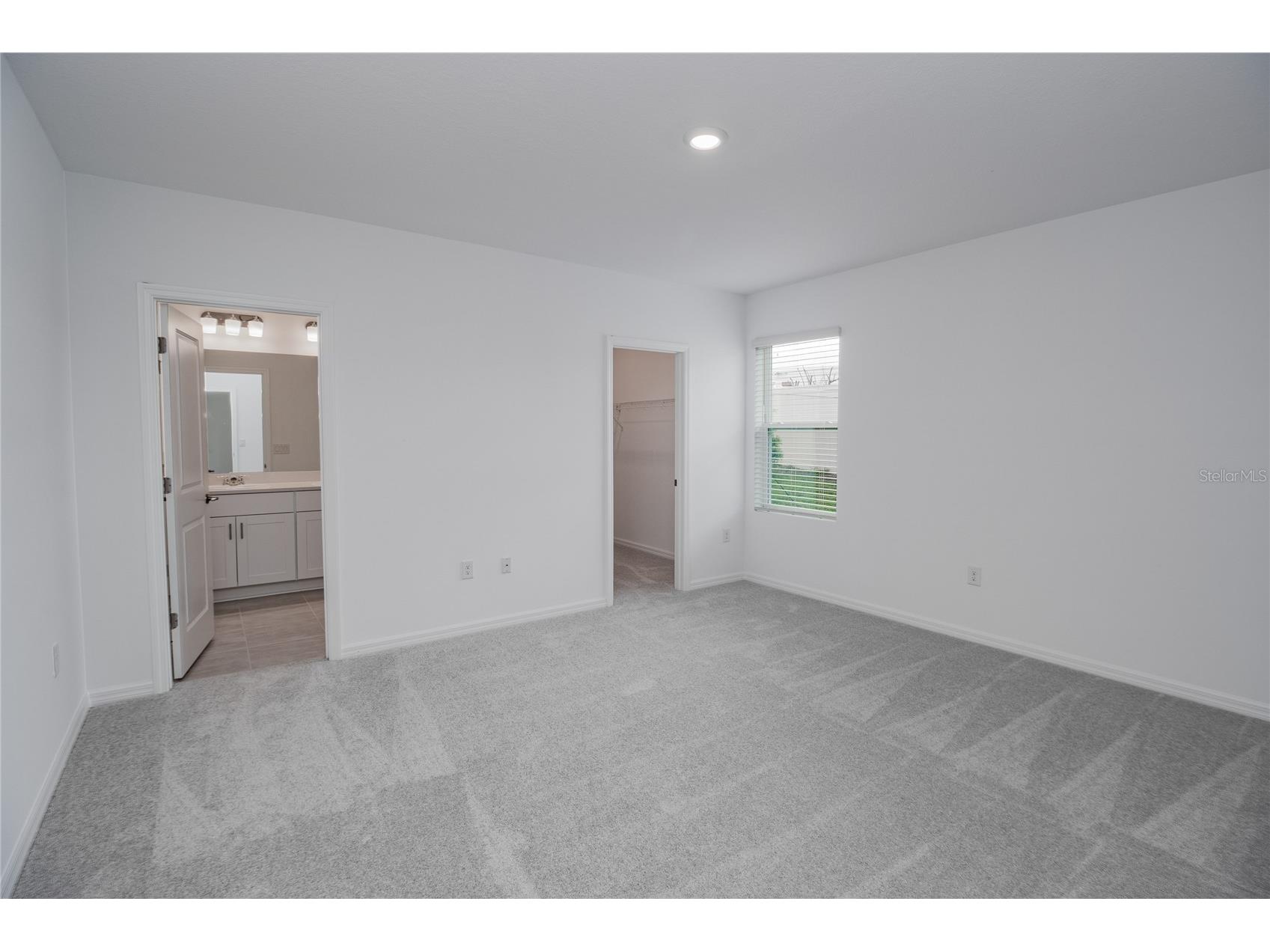2068 Babbling Brook Boulevard Auburndale FL 33823 L4960842 image11